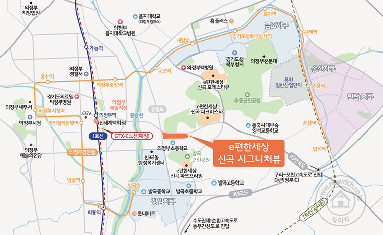 location_gyeonggi_elife_singok.jpg