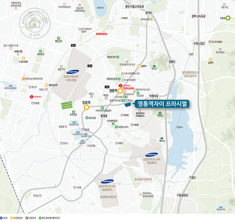location_gyeonggi_xi_yeongtong.jpg