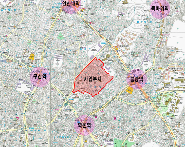 location_seoul_daejo_1_2.jpg