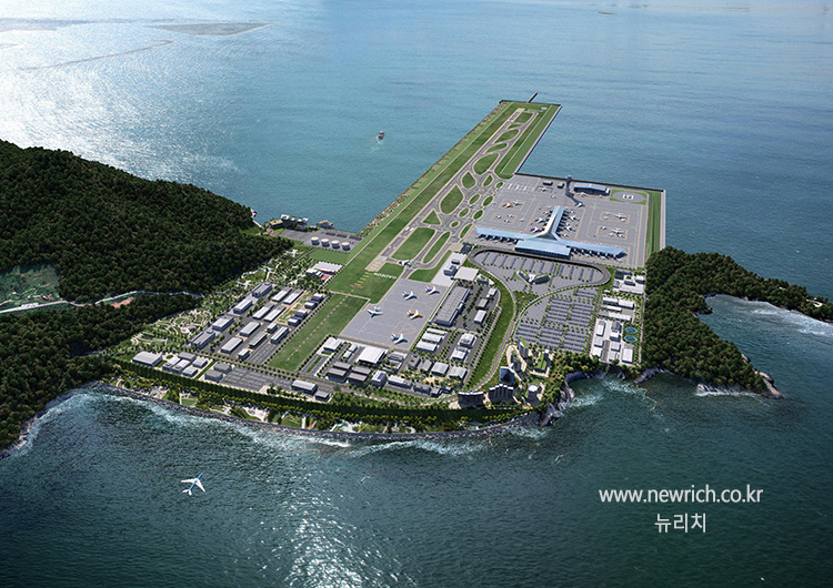 jogam_new_airport_gadeok.jpg