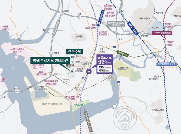location_pyeongtaek_prugio_center.jpg