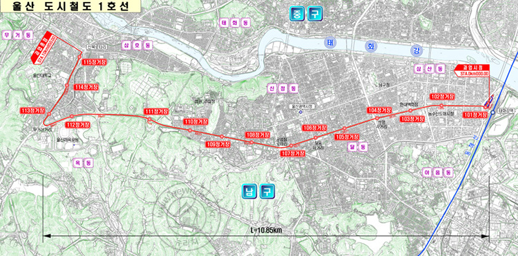 location_train_ulsan_n1.jpg