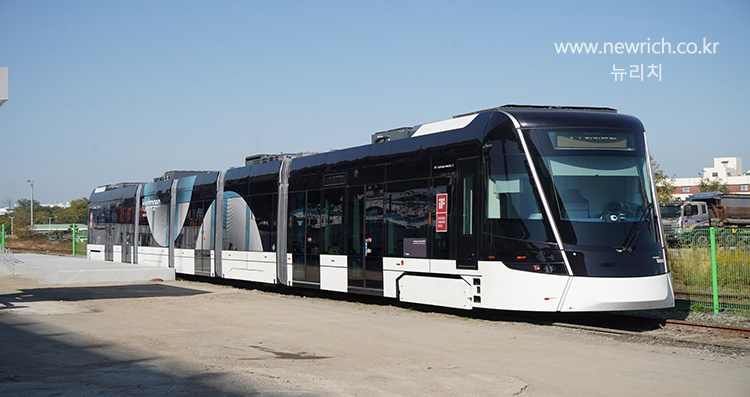 ulsan_tram.jpg