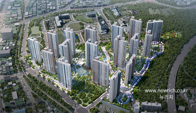 jogam_changwon_megacity.jpg