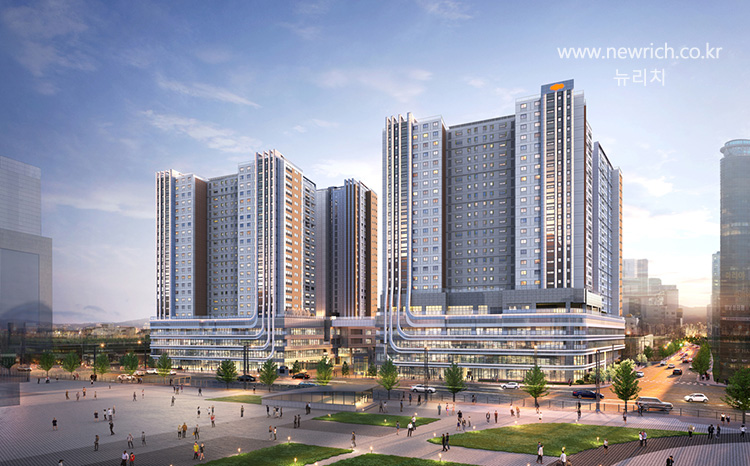 view_elife_eastdaegu_centum.jpg